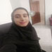 فاطمه حریمی